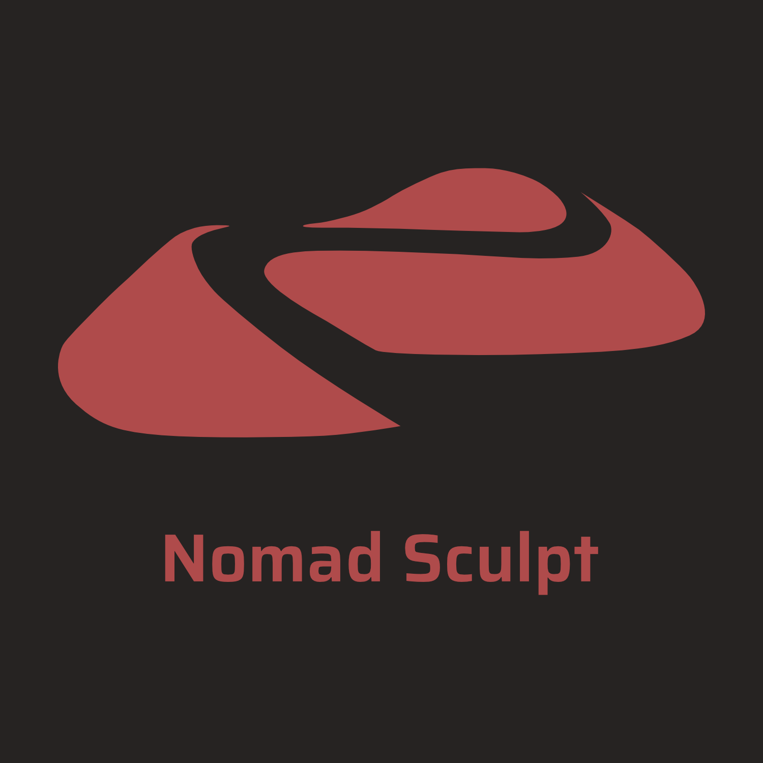 Donation for a Nomad Sculpt license